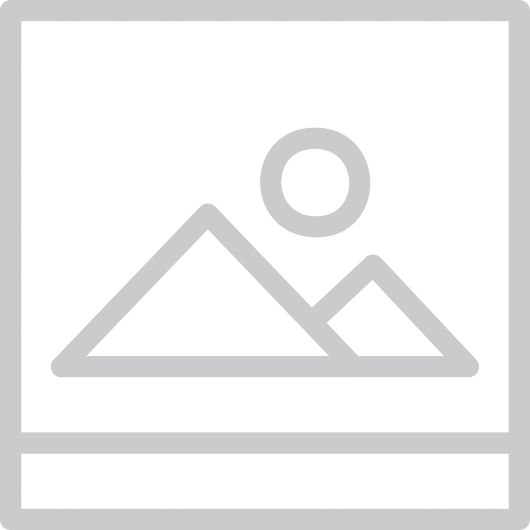 Pengumuman Obervasi PPDB SMP