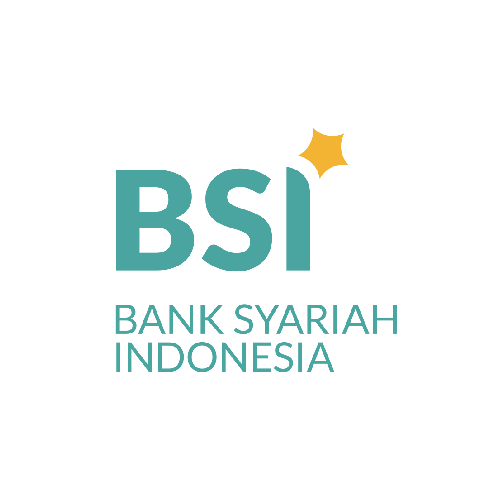 Bank Syariah Indonesia