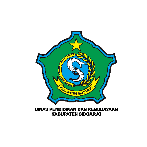 Dinas Pendidikan dan Kebudayaan Kabupaten Sidoarjo