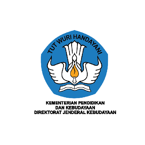 Kementerian Pendidikan dan Kebudayaan Republik Indonesia