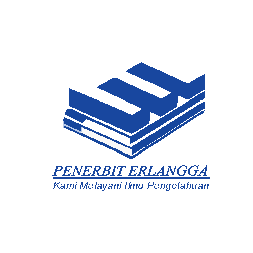 Penerbit Erlangga