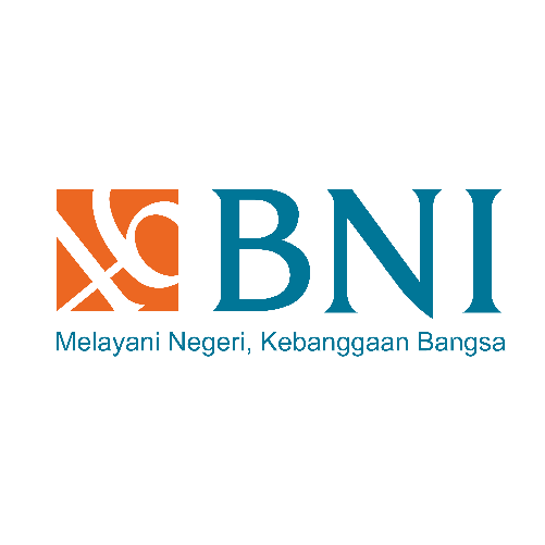 Bank Negara Indonesia