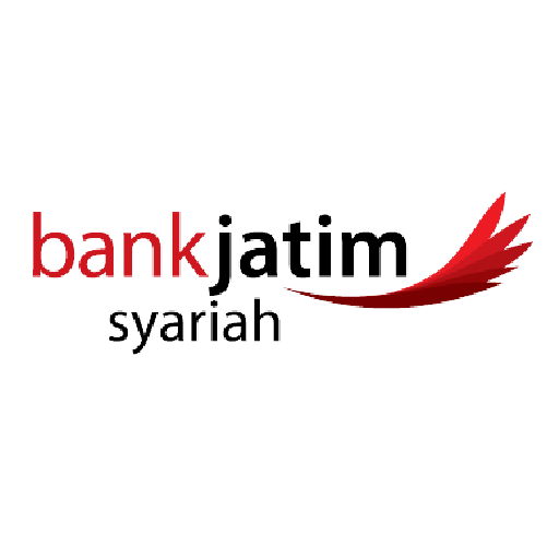 Bank Jatim Syariah