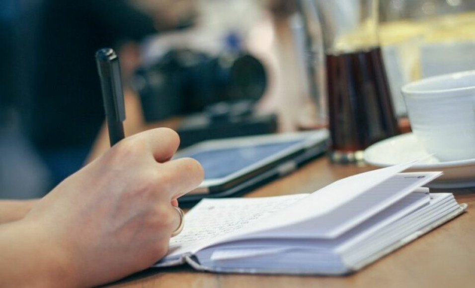 Punahnya Sekolah Manusia